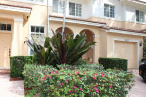 7417 Brielle Drive, Boynton Beach, FL 33437 - MLS#R11129964