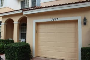 7417 Brielle Drive, Boynton Beach, FL 33437 - MLS#R11129964