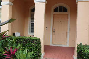 7417 Brielle Drive, Boynton Beach, FL 33437 - MLS#R11129964