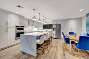 3481 31st Avenue, Lighthouse Point, FL 33064 - MLS#R11129965