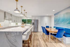 3481 31st Avenue, Lighthouse Point, FL 33064 - MLS#R11129965