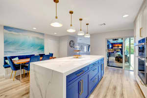 3481 31st Avenue, Lighthouse Point, FL 33064 - MLS#R11129965