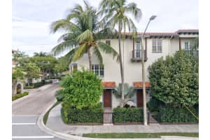 1635 N Federal Highway, Delray Beach