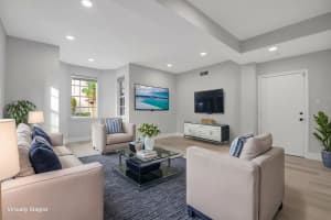 1635 N Federal Highway, Delray Beach, FL 33483 - MLS#R11129966