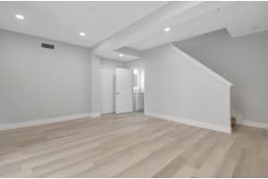 1635 N Federal Highway, Delray Beach, FL 33483 - MLS#R11129966