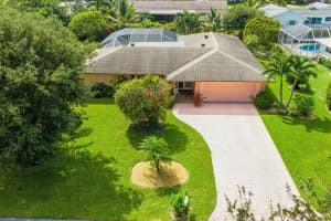 73 Fairview E, Tequesta, FL 33469 Sold 12/29/25
