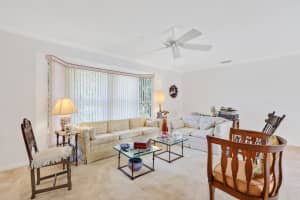 73 Fairview E, Tequesta, FL 33469 - MLS#R11129967