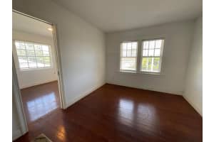 3009 Georgia Avenue, West Palm Beach, FL 33405 - MLS#R11129968