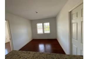 3009 Georgia Avenue, West Palm Beach, FL 33405 - MLS#R11129968