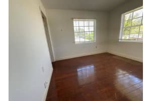 3009 Georgia Avenue, West Palm Beach, FL 33405 - MLS#R11129968