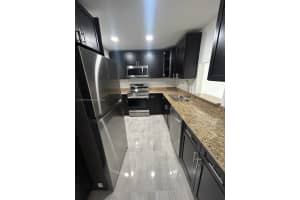 4314 Nw 9th Avenue 4-3a, Deerfield Beach