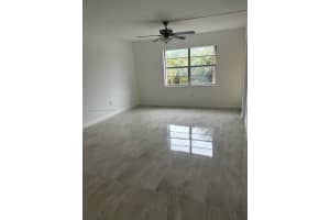 4314 NW 9th Avenue 4-3a, Deerfield Beach, FL 33064 - MLS#R11129969