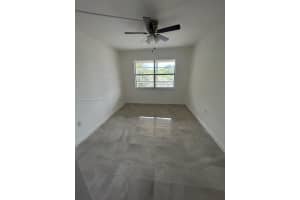 4314 9th Avenue, Deerfield Beach, FL 33064 - MLS#R11129969