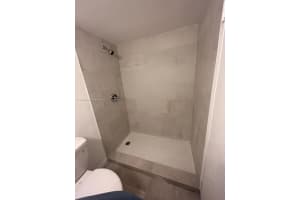 4314 9th Avenue, Deerfield Beach, FL 33064 - MLS#R11129969