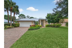 8836 Fishermans Wharf Drive, Stuart, FL 34997 - MLS#R11129970