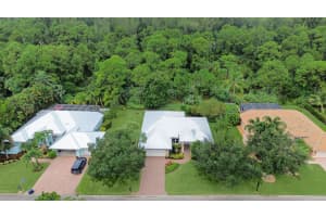 8836 Fishermans Wharf Drive, Stuart, FL 34997 - MLS#R11129970