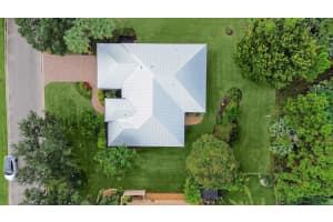 8836 Fishermans Wharf Drive, Stuart, FL 34997 - MLS#R11129970