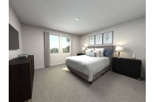 14318 SW New Dawn Road, Indiantown, FL 34956 Sold 01/29/26