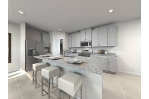 14318 SW New Dawn Road, Indiantown, FL 34956 Sold 01/29/26