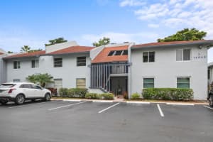 14849 Cumberland 2070 Drive 2070, Delray Beach