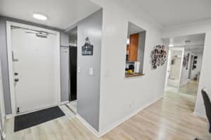 14849 Cumberland 2070 Drive, Delray Beach, FL 33446 - MLS#R11129972