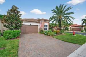 14812 Rapolla Drive, Delray Beach