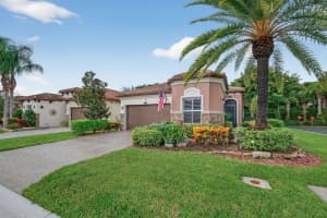 14812 Rapolla Drive, Delray Beach, FL 33446 - MLS#R11129974