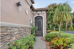 14812 Rapolla Drive, Delray Beach, FL 33446 - MLS#R11129974