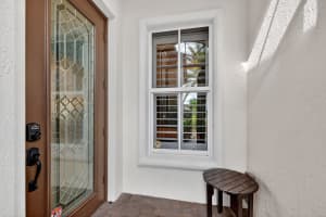 14812 Rapolla Drive, Delray Beach, FL 33446 - MLS#R11129974
