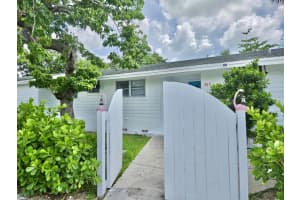 917 Market Street, West Palm Beach, FL 33401 - MLS#R11129975