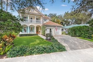 1115 SE 5th Court, Fort Lauderdale, FL 33301 - MLS#R11129976