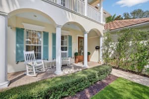 1115 SE 5th Court, Fort Lauderdale, FL 33301 - MLS#R11129976