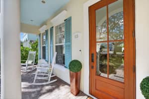 1115 SE 5th Court, Fort Lauderdale, FL 33301 - MLS#R11129976