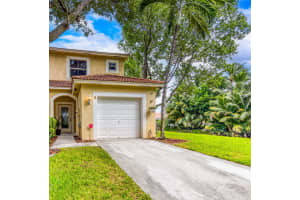 9490 S Military Trail 2, Boynton Beach