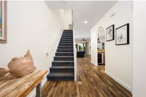 9490 S Military Trail 2, Boynton Beach, FL 33436 - MLS#R11129979