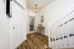 9490 Military Trail, Boynton Beach, FL 33436 - MLS#R11129979