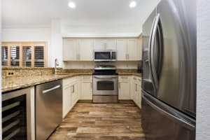 9490 S Military Trail 2, Boynton Beach, FL 33436 - MLS#R11129979