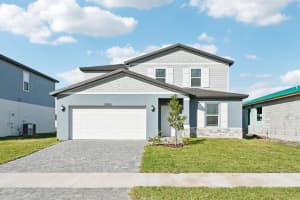 15995 Vine Drive, Indiantown, FL 34956 - MLS#R11129982