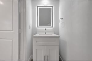 1635 N Federal Highway, Delray Beach, FL 33483 - MLS#R11129984