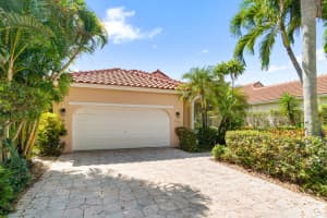 5190 Brookview Drive, Boynton Beach, FL 33437 Sold 11/13/25