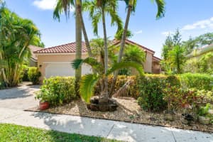 5190 Brookview Drive, Boynton Beach, FL 33437 Sold 11/13/25