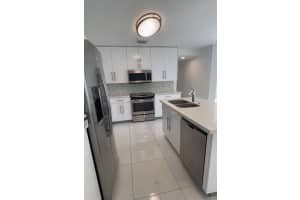 2651 NE 212th Terrace 107, Miami, FL 33180 - MLS#R11129991