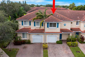 3119 N Evergreen Circle N, Boynton Beach, FL 33426 Sold 11/26/25