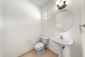 3119 N Evergreen Circle N, Boynton Beach, FL 33426 Sold 11/26/25