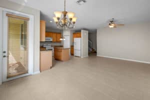 3119 N Evergreen Circle N, Boynton Beach, FL 33426 Sold 11/26/25