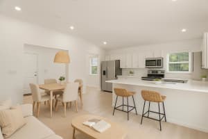 121 S Lake Drive A, Lantana, FL 33462 - MLS#R11129994