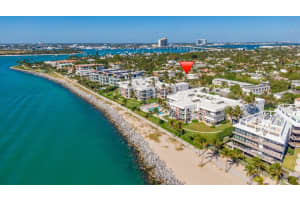 143 Inlet Way 3, Palm Beach Shores, FL 33404 - MLS#R11129995