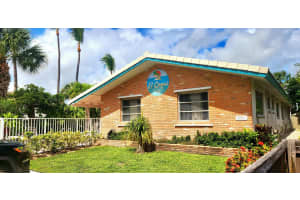 143 Inlet Way 3, Palm Beach Shores, FL 33404 - MLS#R11129995