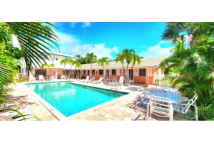 143 Inlet Way 3, Palm Beach Shores, FL 33404 - MLS#R11129995