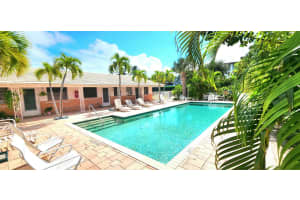 143 Inlet Way 3, Palm Beach Shores, FL 33404 - MLS#R11129995